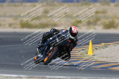 media/Apr-09-2023-SoCal Trackdays (Sun) [[333f347954]]/Turn 11 (10am)/